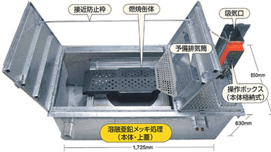 ZቤD-7G